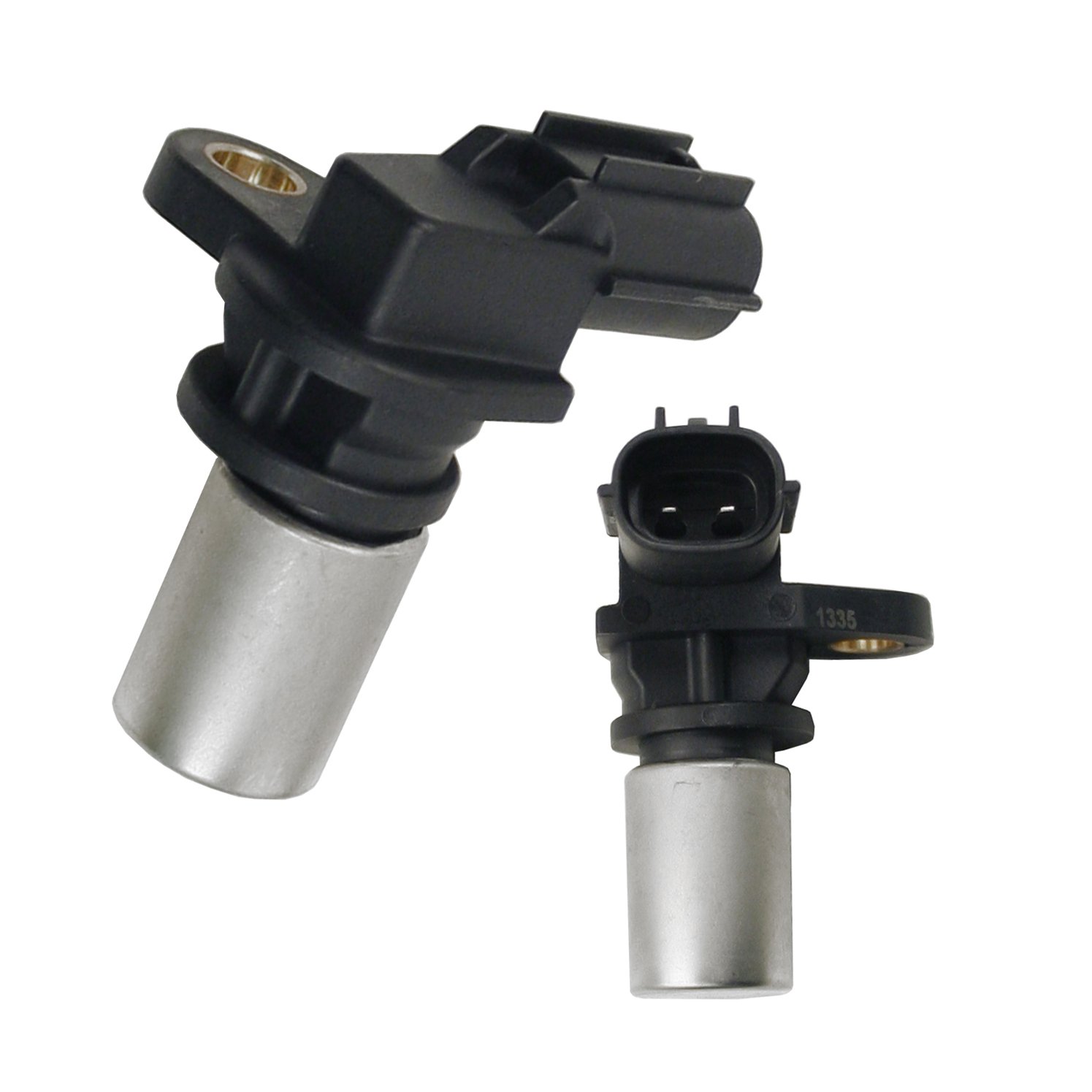 Sensor запчасти. датчик охлаждения на 90 кузов bmw. датчик детонации fae 60188. 5 s. датчик температуры вода saturn vue xe.