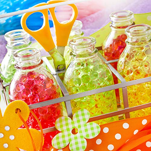 6 Hicarer+Growing+Crystal+Centerpiece+Decoration