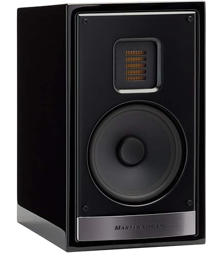 マックスリング35mm×4m 【6本セット】 マックスリング35mm×4m 【6本セット】 マックスリング35mm×4m 【6本