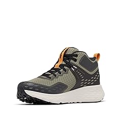 Columbia Men's Konos TRS Outdry Mid Waterproof