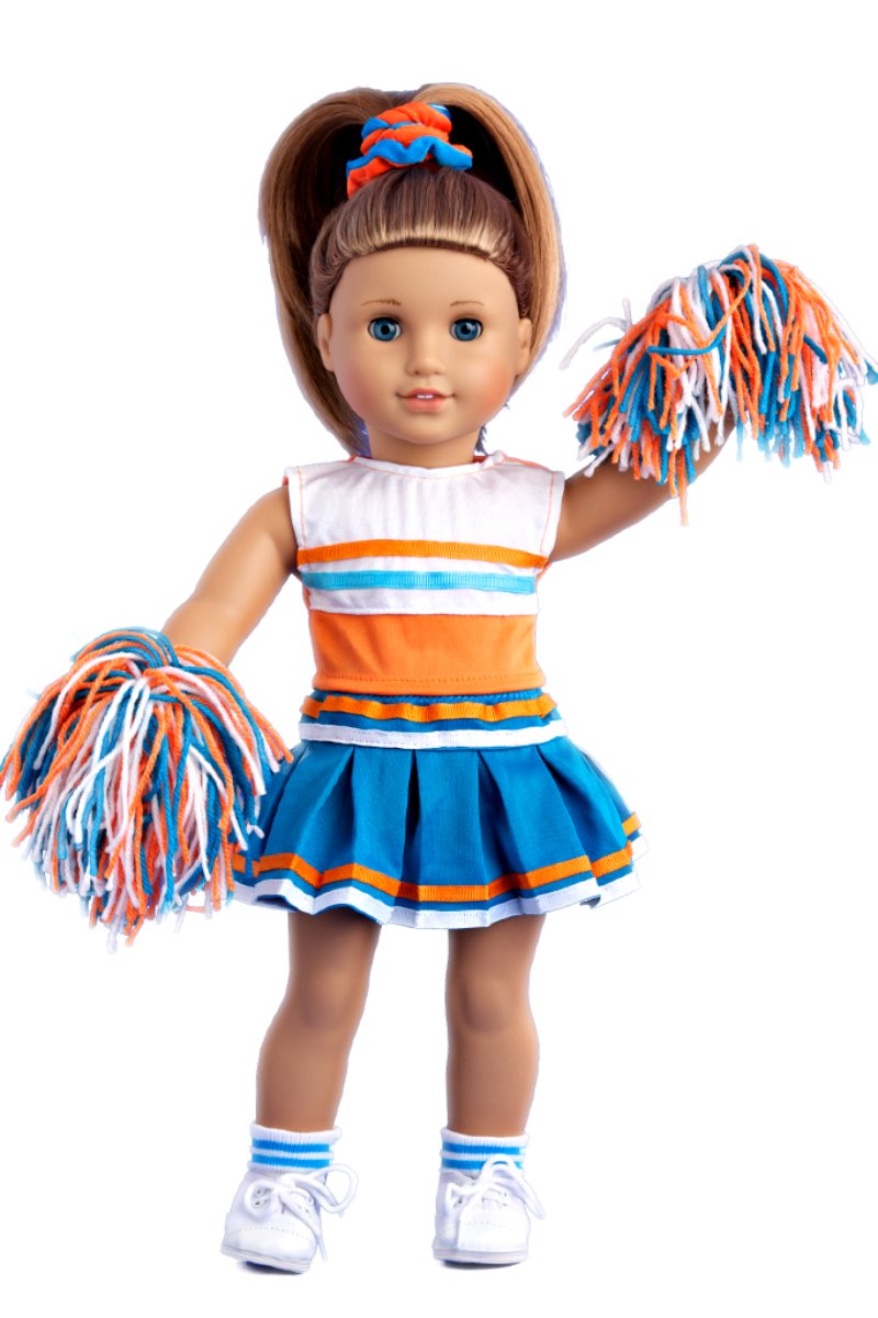 Cheerleader Roblox Outfit Battle Royale Simulator Script