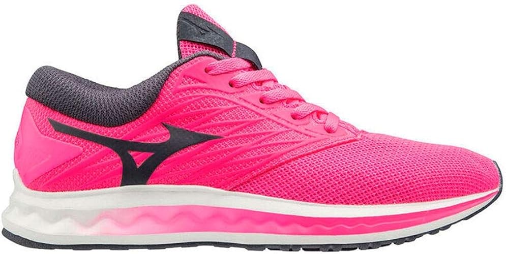 mizuno corsa donna