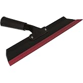 Lobo Tools Magic Squeegee Trowel for Knockdown, Drywall, Concrete, Epoxy (18")