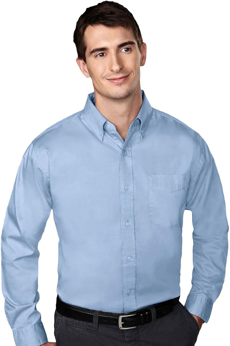 mens 2xlt sleeveless shirts