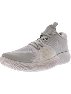 tenis nike mas recientes