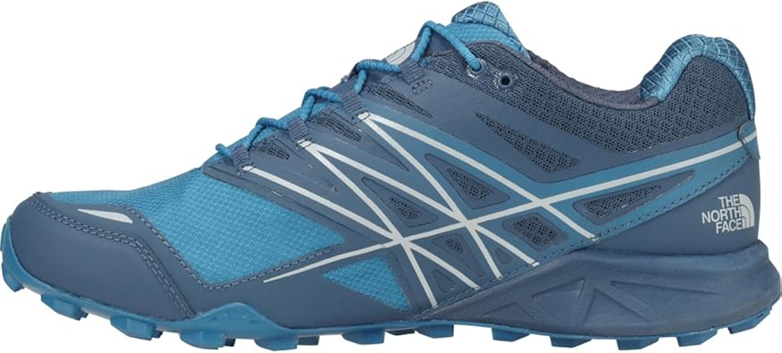 the north face ultra mt