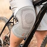 Incredibrace Knee Sleeve