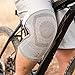 Incredibrace Knee Sleeve