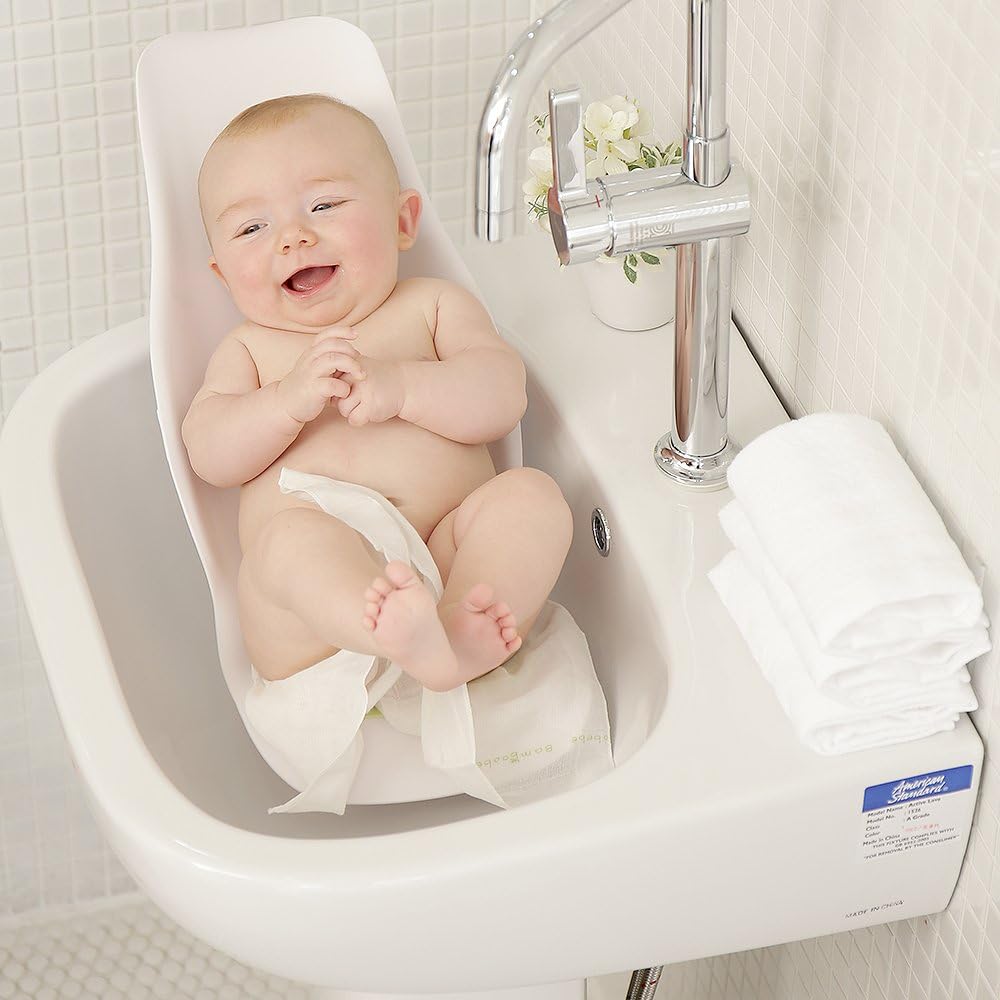murmur baby bidet