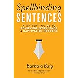 It Was The Best Of Sentences It Was The Worst Of Sentences A Writer S Guide To Crafting Killer Sentences Kindle Edition By Casagrande June Reference Kindle Ebooks Amazon Com It Was The Best Of Sentences It Was The Worst Of Sentences A Writer S Guide To Crafting Killer Sentences Kindle Edition By Casagrande June Reference Kindle Ebooks Amazon Com