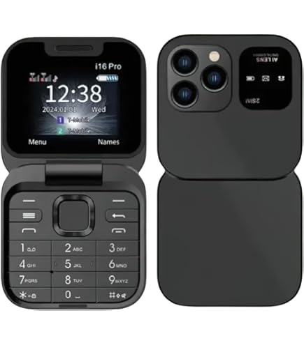Amazon.com: Nokia 8800 : Cell Phones & Accessories