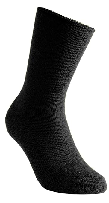 Woolpower 600 Classic Socks - Warme Thermosocken