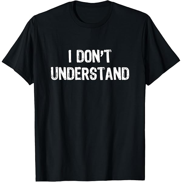 don’t care SS TEE #SUMI BLACK size1 don't care SS TEE #SUMI BLACK size1