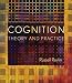 Cognition: