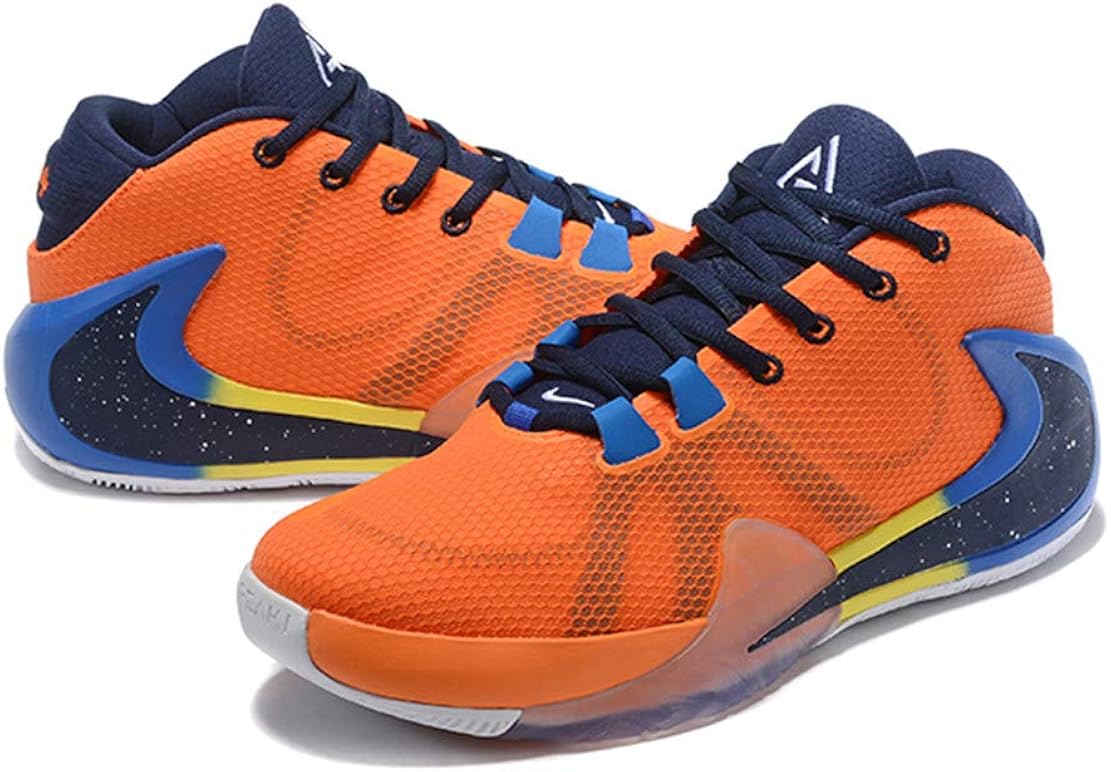 Nike fr34k Clearance