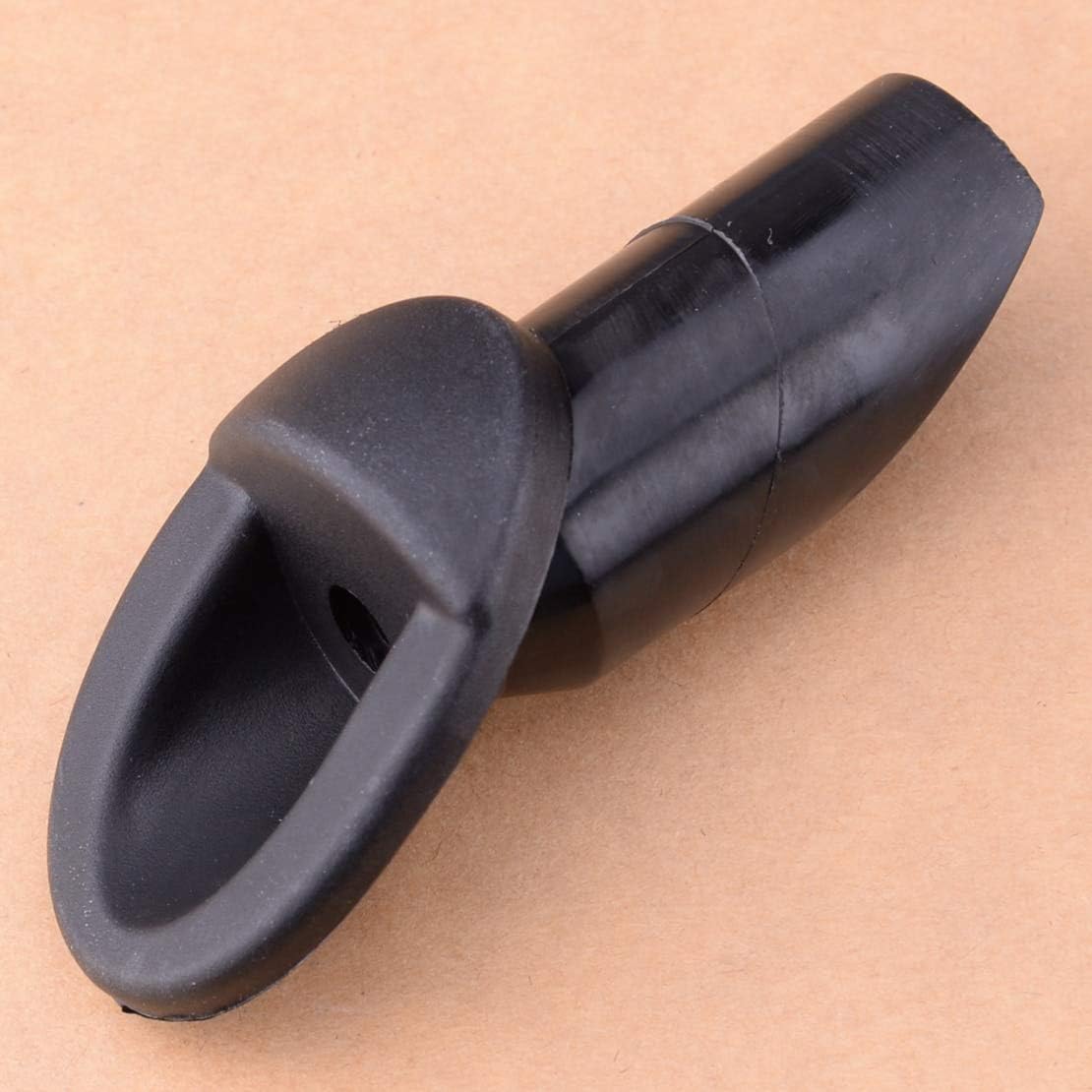 Toyota Sienna Radio Replacement