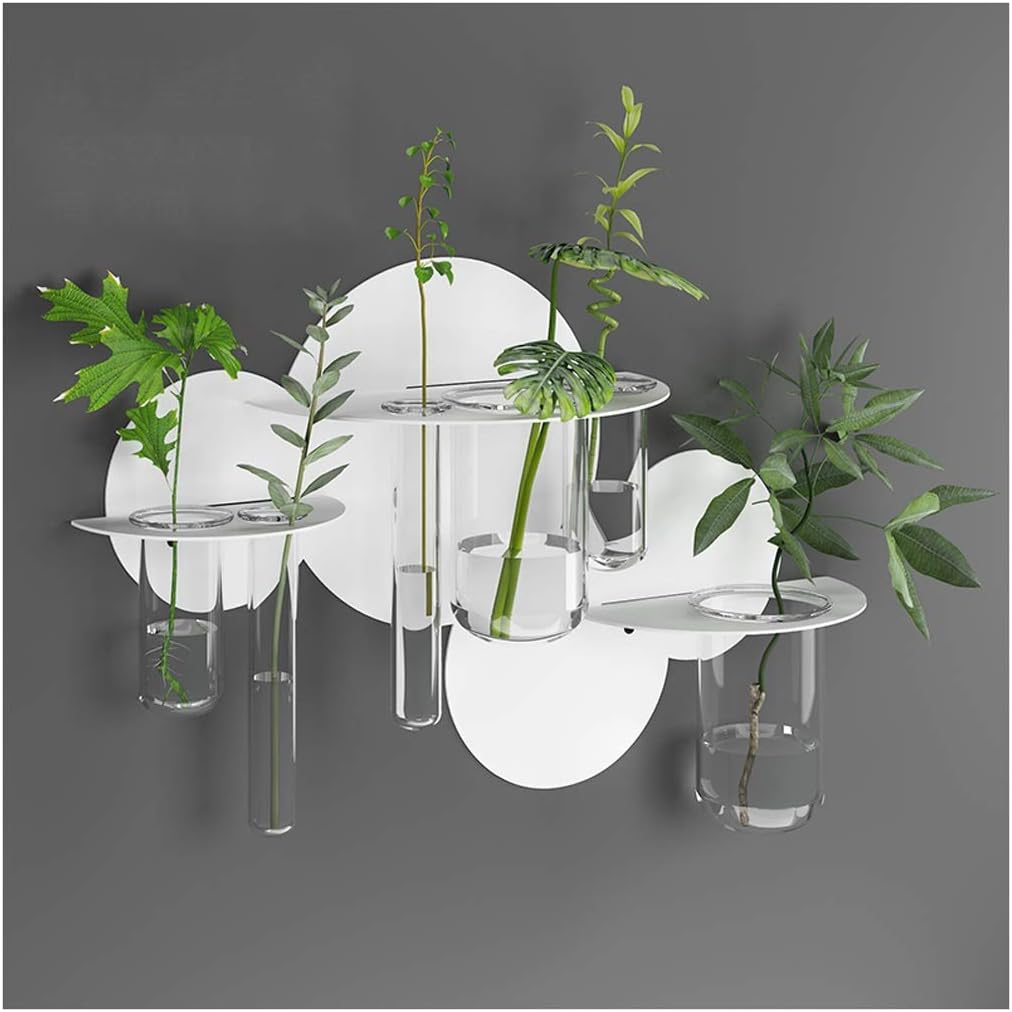 Soporte para plantas de interior, estilo europeo Estructura de ...