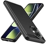 Osophter for OnePlus Nord N30 5G Case,OnePlus Nord