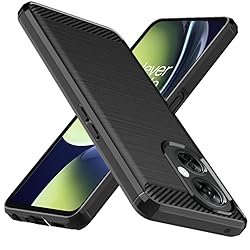 Osophter for OnePlus Nord N30 5G Case,OnePlus Nord