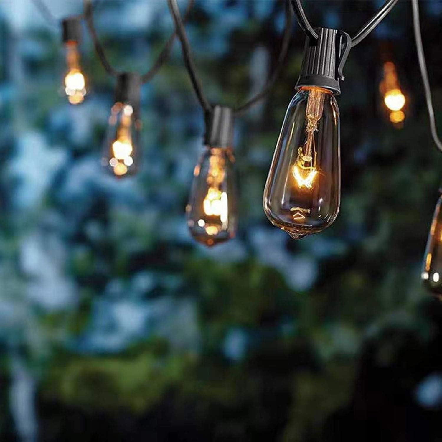 serious readers spare bulbs