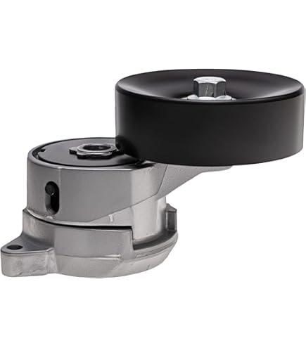 Amazon.com: Genuine OEM 25281-2C000 Tensioner / 252812C000 for