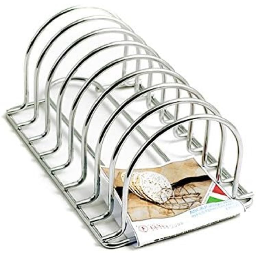 filtex Tumble Dryer Chrome, Silver, Unique