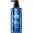 Dr. Groot Anti-Dandruff Scalp Care Shampoo