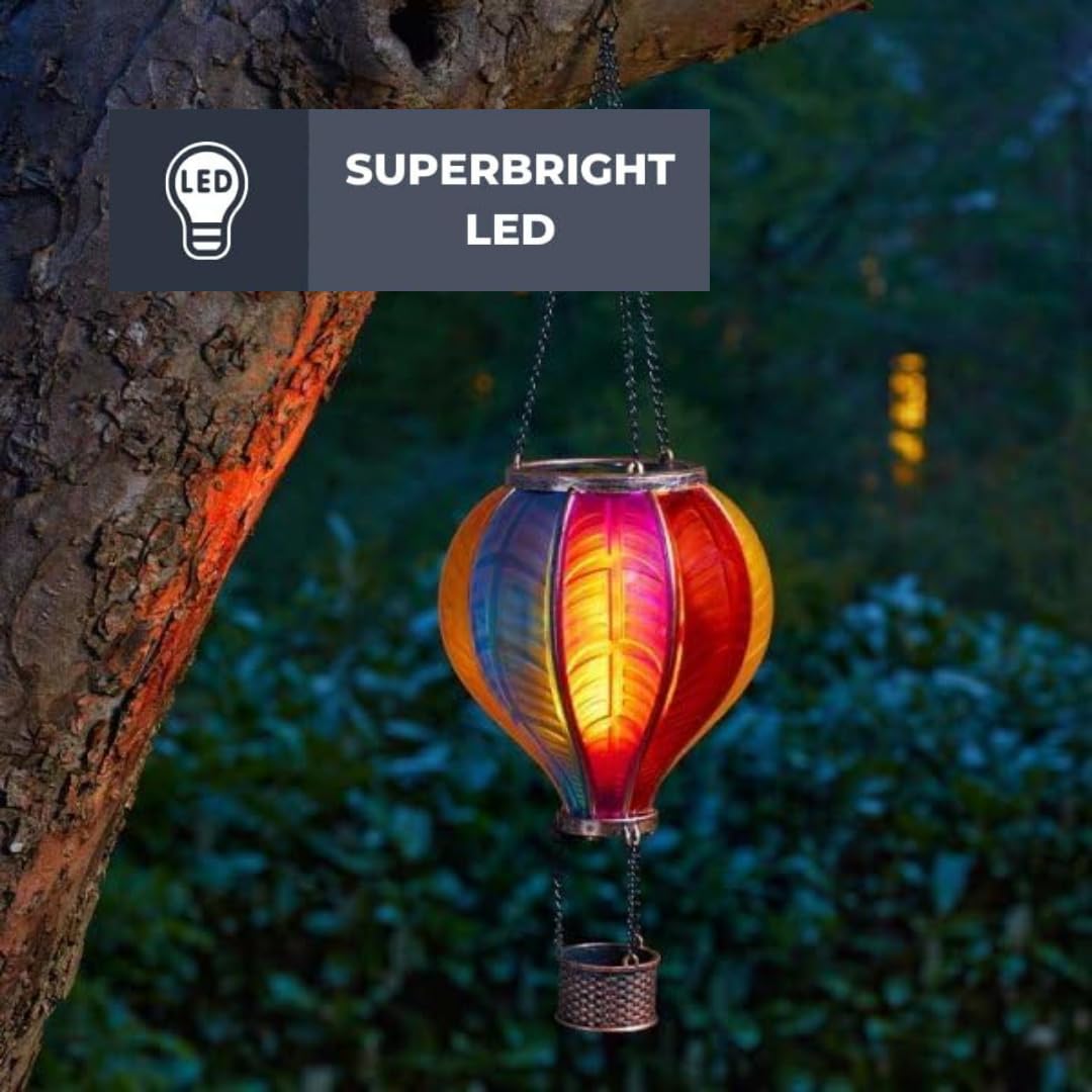 View 8