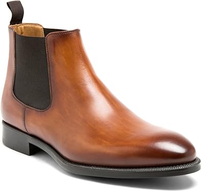 magnanni chelsea