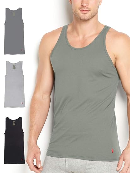 Amazon ポロ ラルフローレン Polo Ralph Lauren 3枚セット メンズ