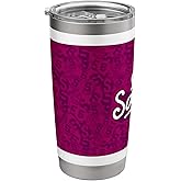 Saprissa Stainless Steel Insulated Tumbler