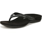 Vionic womens Dillon