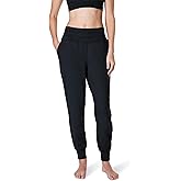 Sweaty Betty Women's Gaia 29' Performance Yoga Pants