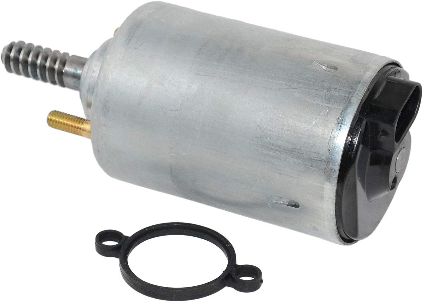 11377509295 Eccentric Shaft Actuator Compatible with 1 3 Series X1 X3 Z4 E46 E85 E83 E81 E90 E91 E92 E93 E82 E88 E84 E87# 7509295 11377548387 - Image 4