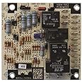 Goodman PCBDM133SAppliance Replacement Partsgoodman Defrost Control Board Part#: PCBDM133S