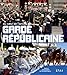 Garde RÃ©publicaine by 