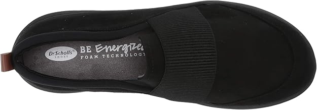 dr scholls be energized shoes