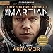 The Martian