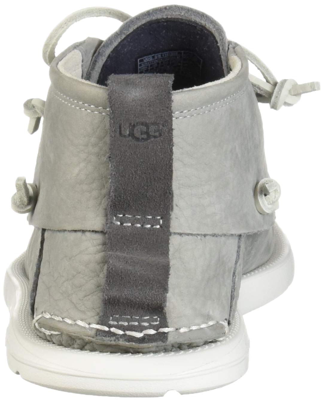 city beach mens ugg boots
