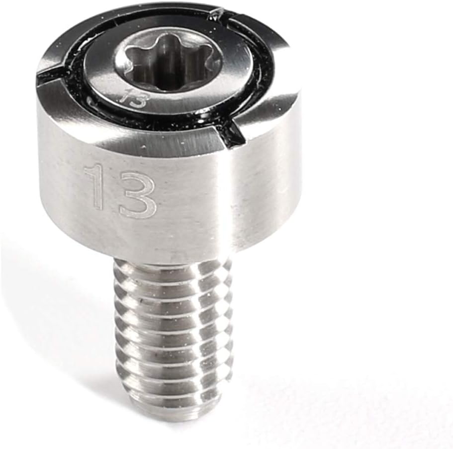 1 Piece Custom Golf Driver Weight Compatible with Callaway Rogue GBB Epic SUB Zero Draw Fade Driver Fairway Clubs Heads 3/5/7/9/11/13/15/17g Available