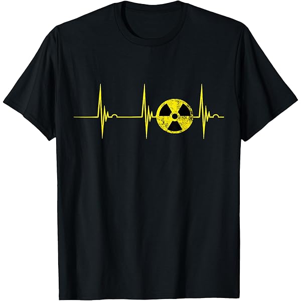 Amazon.com: Traffic Signal Stop-Caution-Go Stop Light T-Shirt