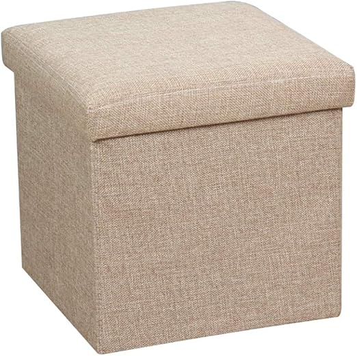 Puff caja | Los mejores ejemplares de cajas.