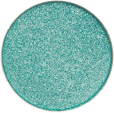 EyeShadow Pan Foiled ( Pegasus )
