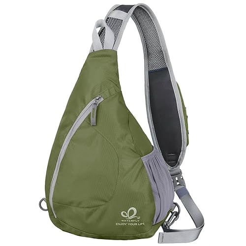 Best Sling Bags For Biking Women Paul Smith