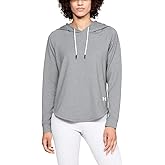 Under Armour Women's Icon Caliber