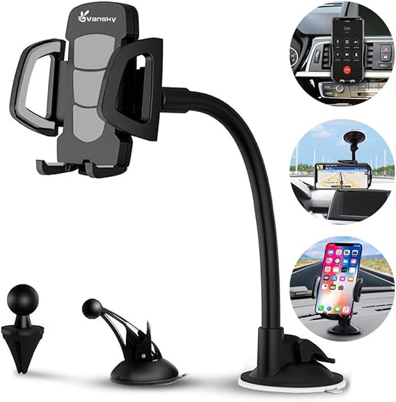 soporte amazon telefono