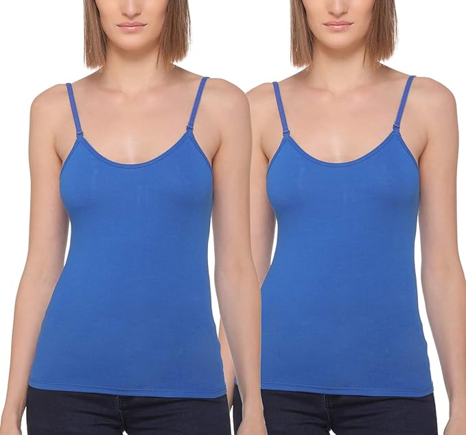 detachable camisoles