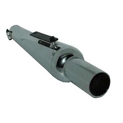 Enfield County Goldstar Short Chrome Exhaust Iceland Ubuy