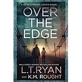 Over the Edge (Bear & Mandy Logan)
