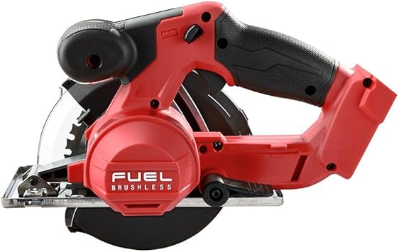 https://images-na.ssl-images-amazon.com/images/I/61VrgRxemIL._AC_SY355_.jpg